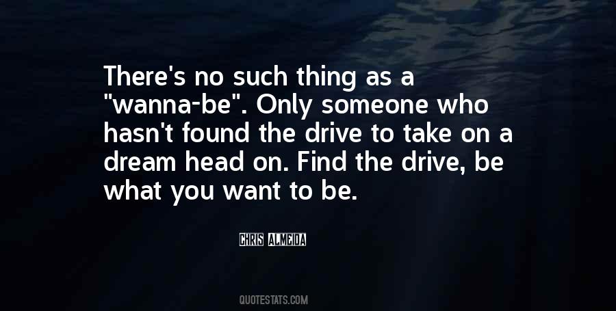 Simard Oil Quotes #449269