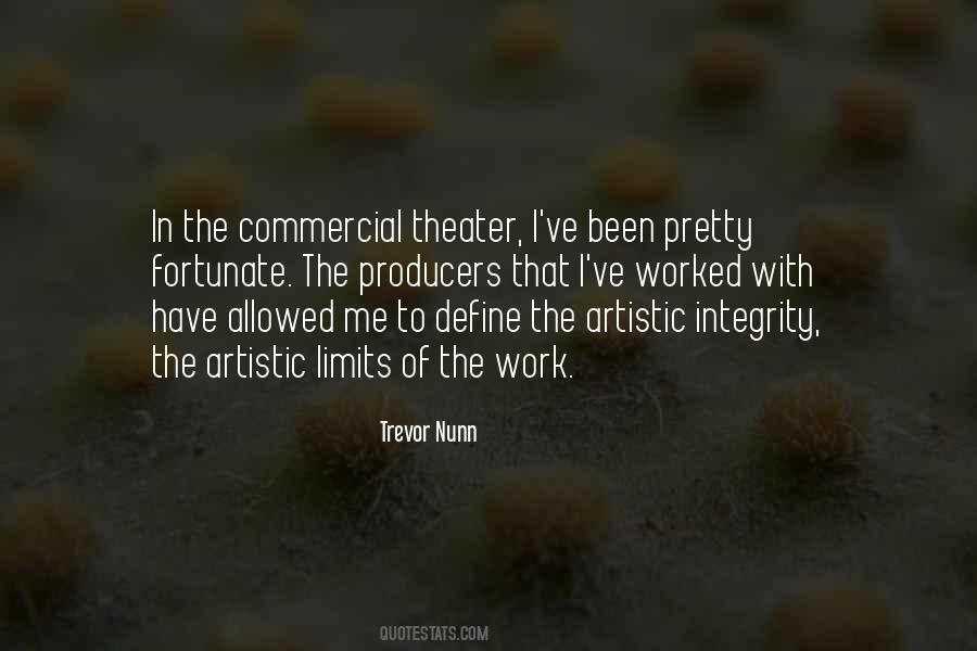 Crossroad Film Quotes #1169078