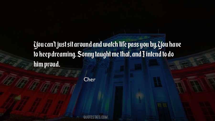 Urundaneo Quotes #1193768