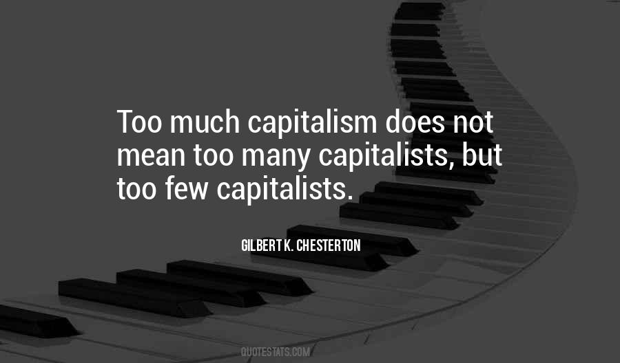 Urundaneo Quotes #1868284