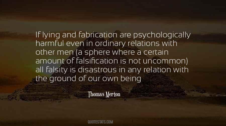 Urundaneo Quotes #455850