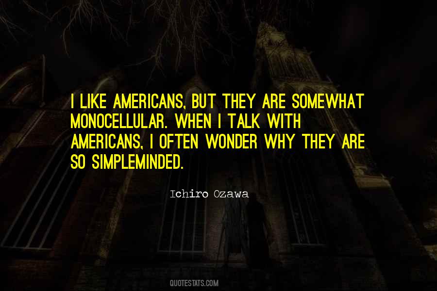 Fringe Clothing Quotes #1794948