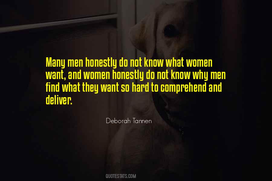 Fringe Clothing Quotes #771062