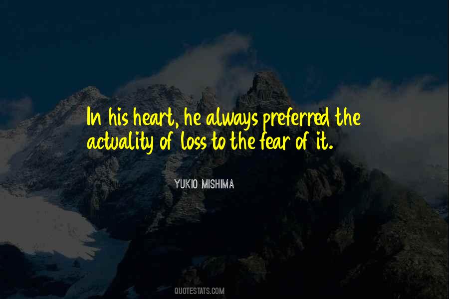 Didos On The River Quotes #1175965
