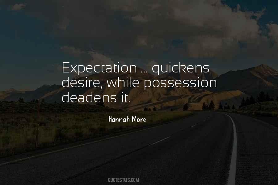 Didos On The River Quotes #920052