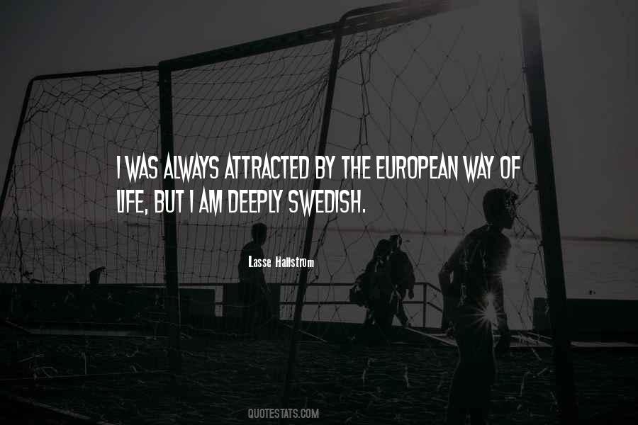 Ednas School Quotes #48167