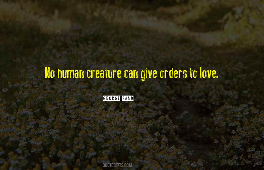 Verschoor Reizen Quotes #1048979
