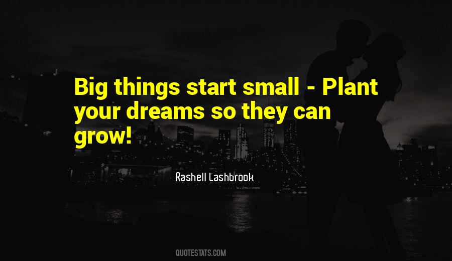 Verschoor Reizen Quotes #1060169