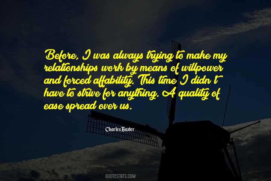 Verschoor Reizen Quotes #393231