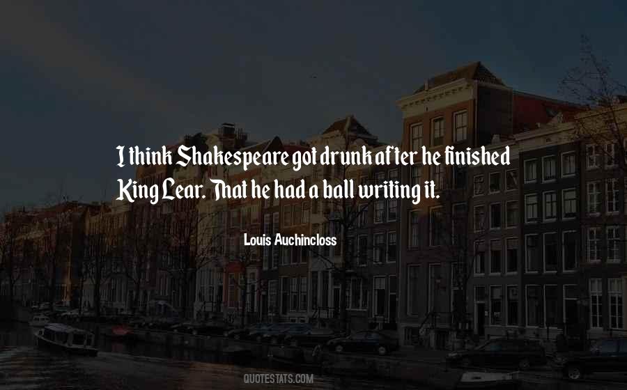 Verschoor Reizen Quotes #918732