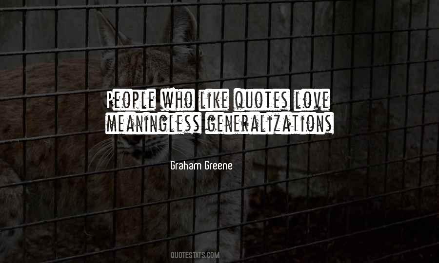 Kittelberger Plumbing Quotes #873537