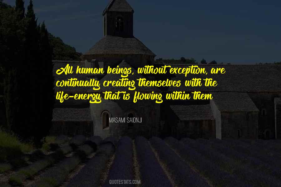 St Abigail Quotes #1305362