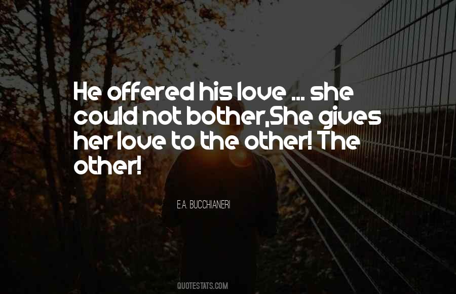 Chepkwony Comedy Quotes #58897