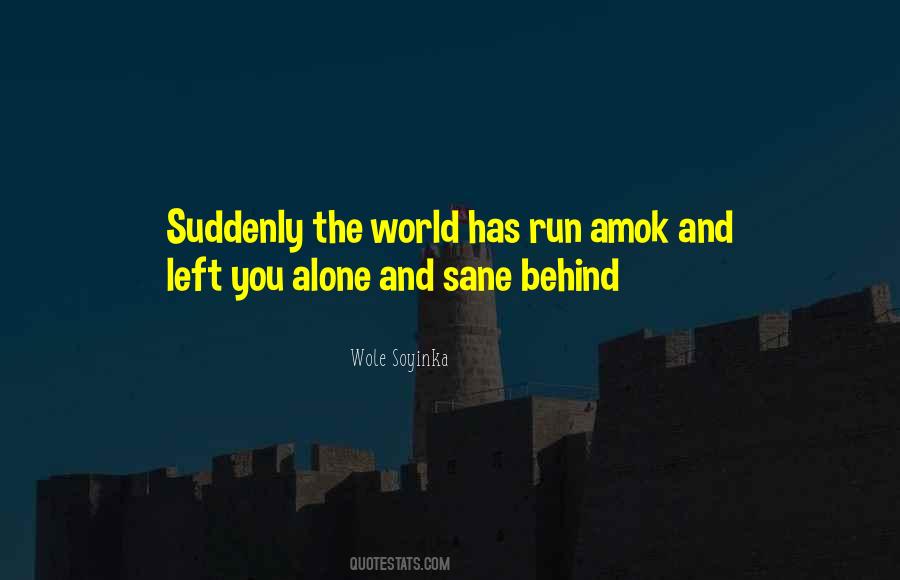 Chepkwony Comedy Quotes #881664