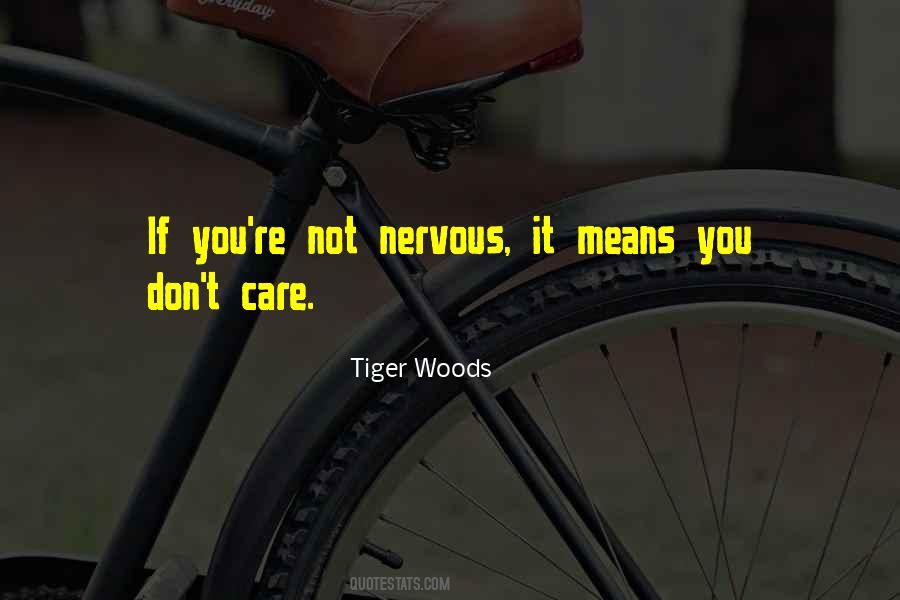 Doniselli Bike Quotes #724551