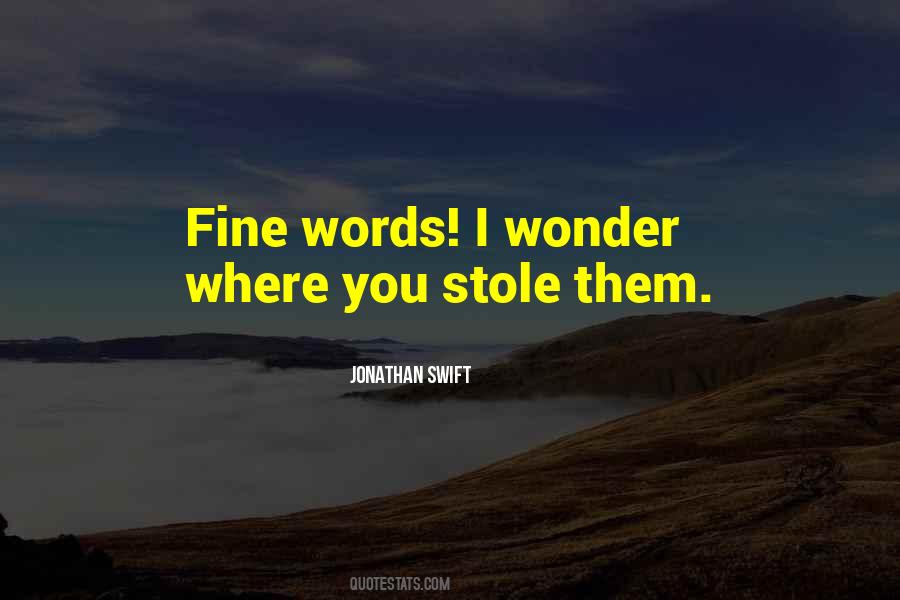 Honen Shonin Quotes #1169453