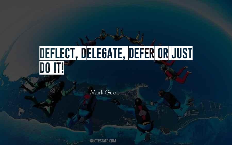 Jaywant Singh Quotes #1526015