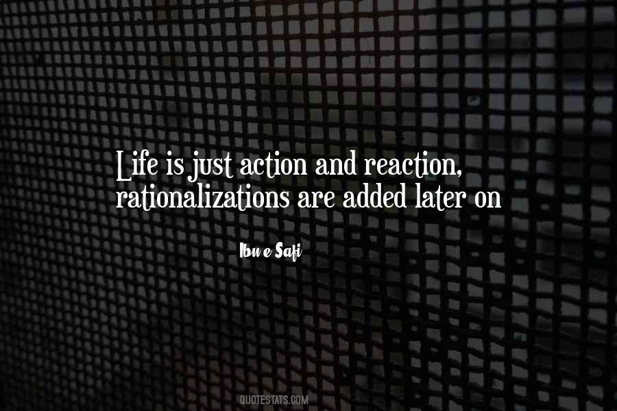 Youla Nzale Quotes #1116694