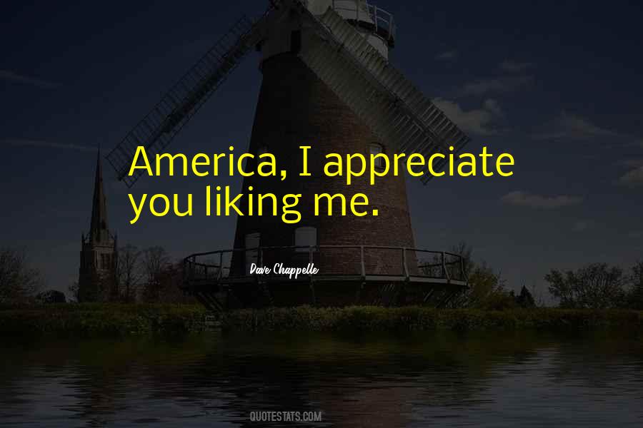 Youla Nzale Quotes #759679
