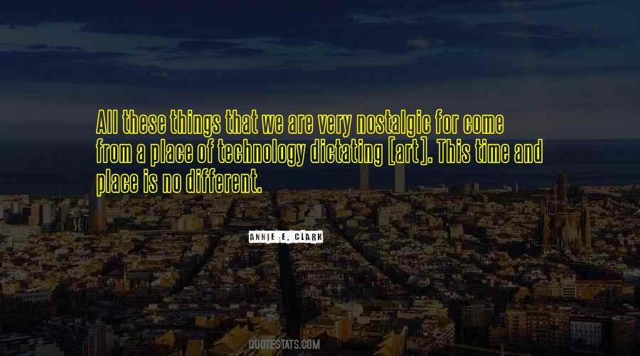 Daswani Obituary Quotes #826006