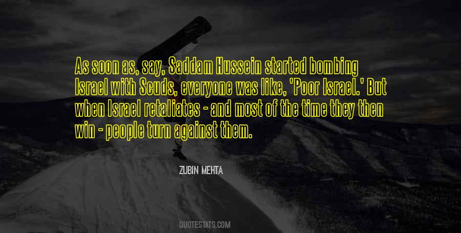 Ostinato Destino Quotes #1721192