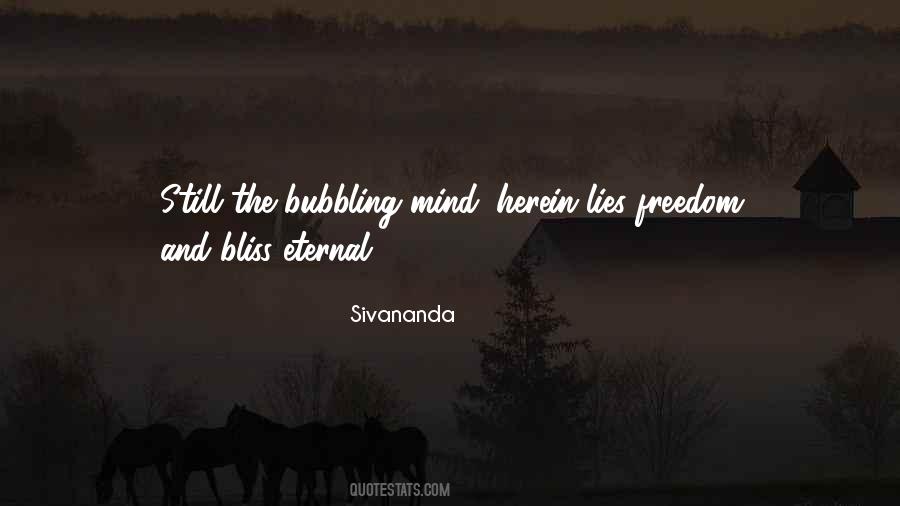 Plantengas Allendale Quotes #633212