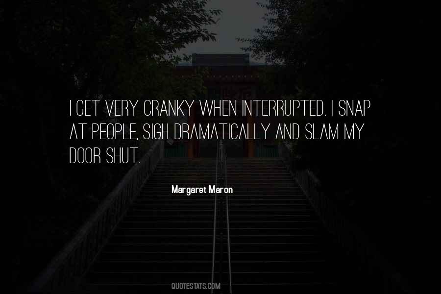 Brynna Sibilla Quotes #1123195
