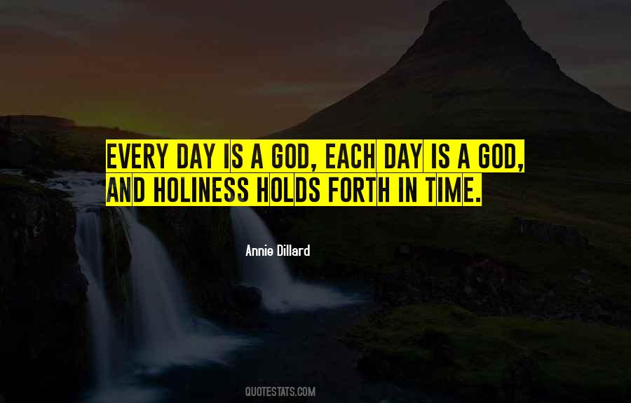 Brynna Sibilla Quotes #1443158