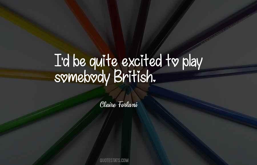 Brynna Sibilla Quotes #329273