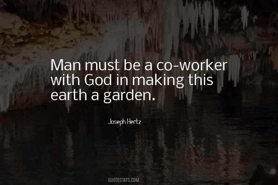 Brynna Sibilla Quotes #761025