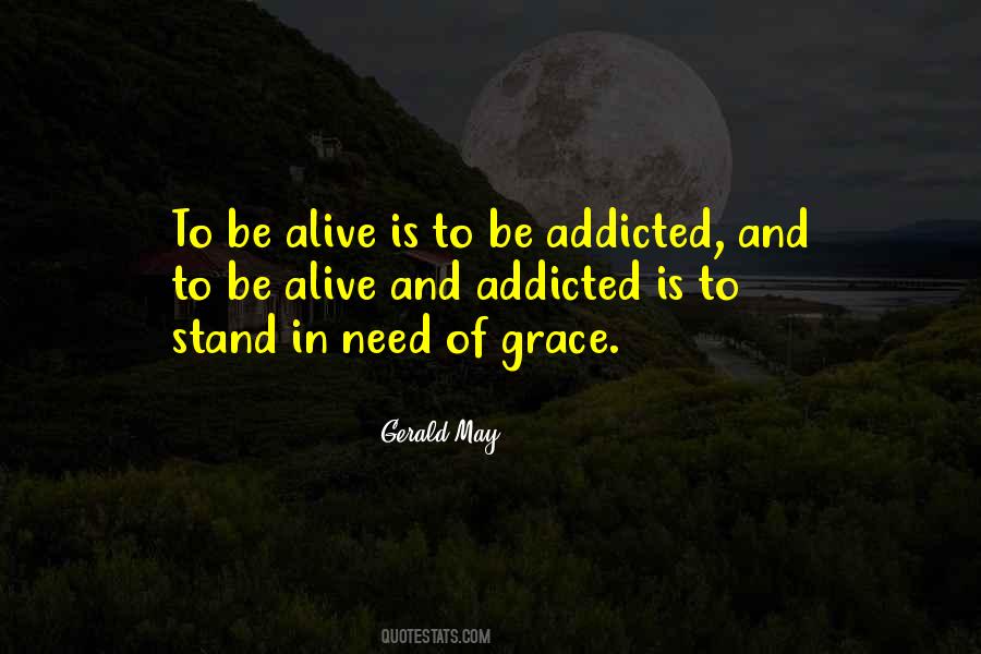 Jayleen Green Quotes #1349932
