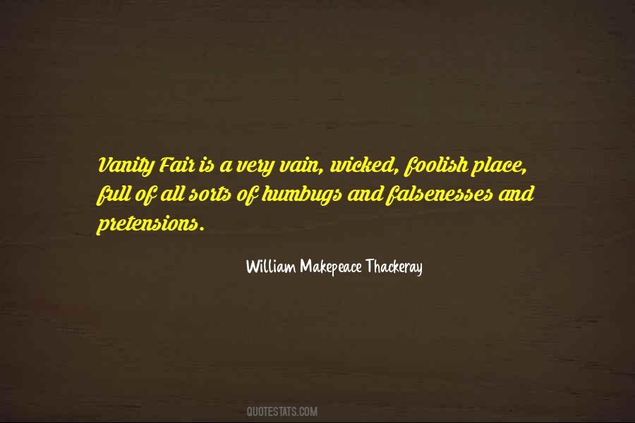 Maaden Quotes #941859