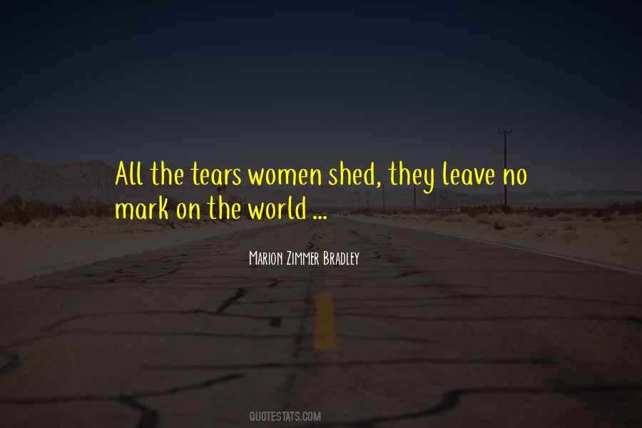 Maaden Quotes #983451