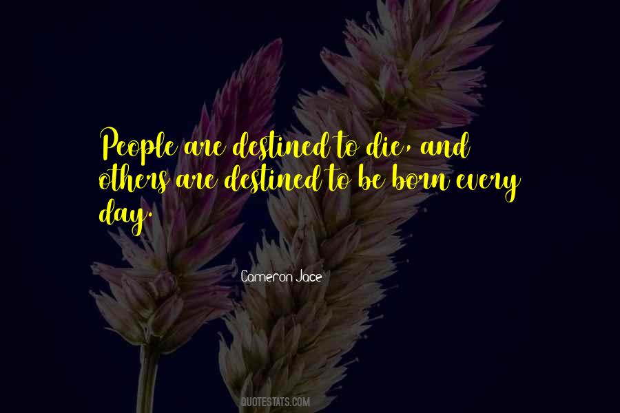 Sullenbergers Landing Quotes #668425