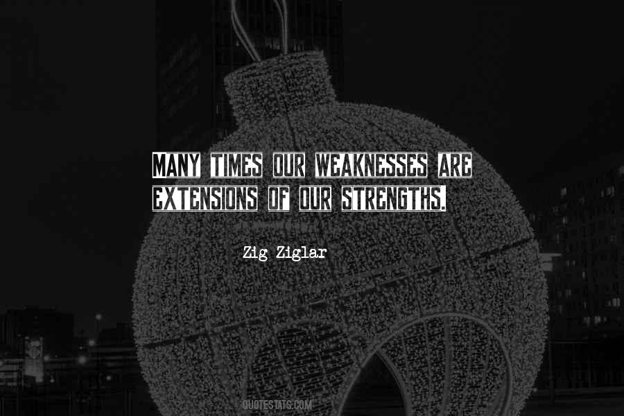 Vadhaiyan Quotes #1709515