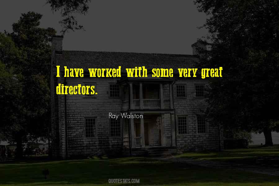 Vadhaiyan Quotes #60940
