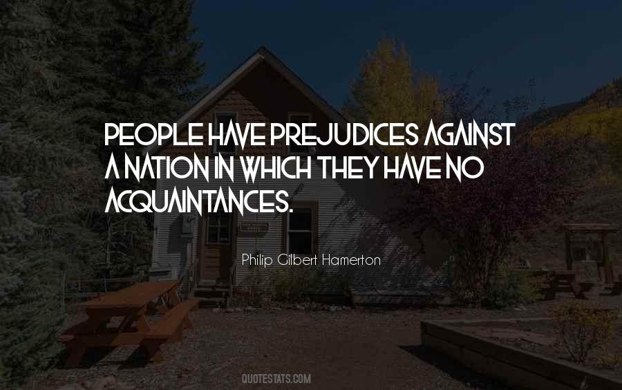 Vadhaiyan Quotes #796253