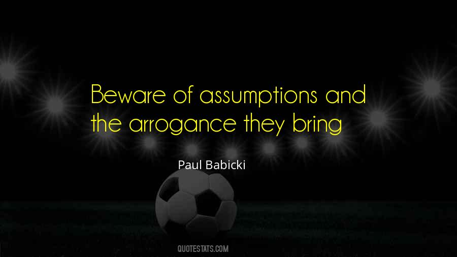Dalebrook Cafe Quotes #882066