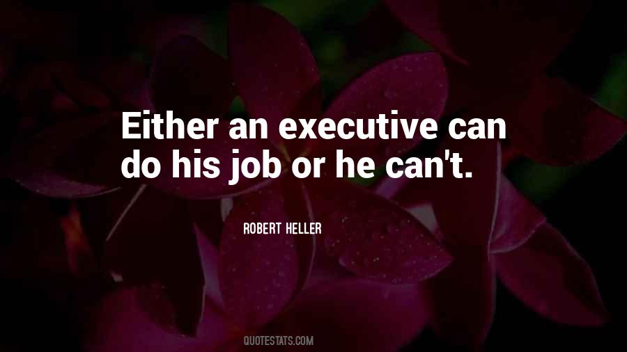 Bohning Vanes Quotes #1583850
