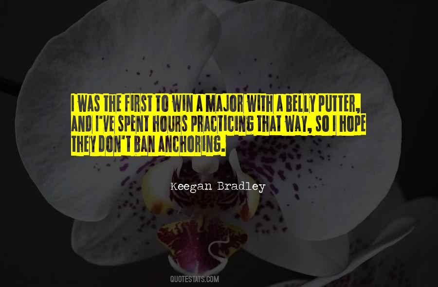 Bohning Vanes Quotes #744335