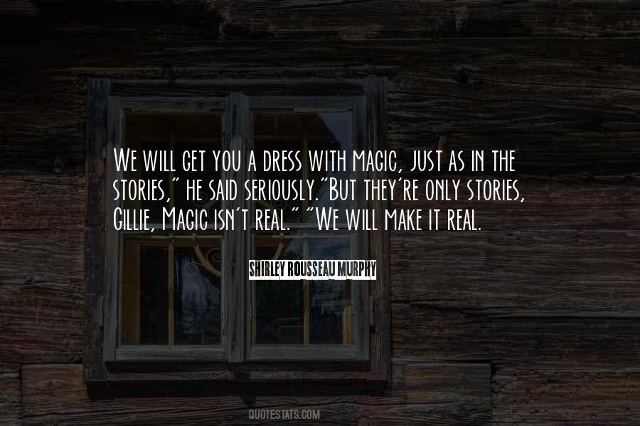 Brother Bodyguard Quotes #1546535 Brother Bodyguard Quotes #1546535