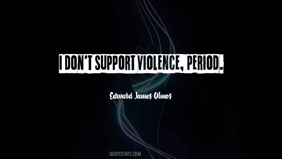James Olmos Quotes #1740405