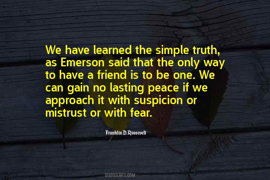 Fenneman 1938 Quotes #1564278