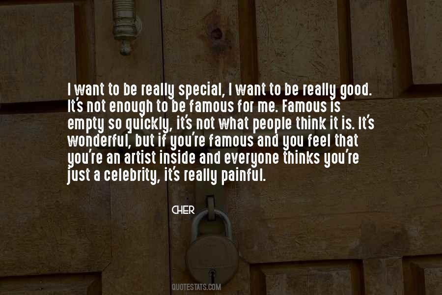Fenneman 1938 Quotes #1582099