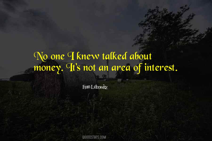 Fenneman 1938 Quotes #1627998