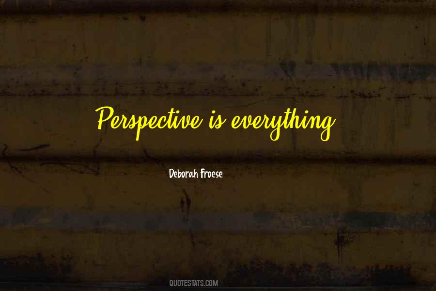 Fenneman 1938 Quotes #1705182