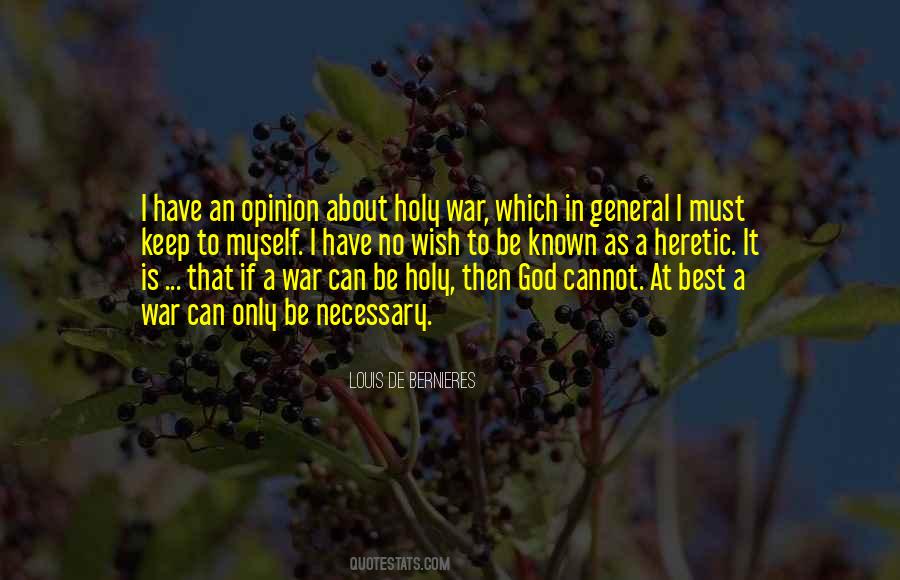 Fenneman 1938 Quotes #266632