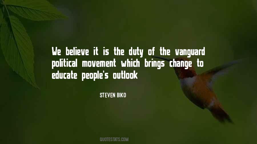 Nicolaisen Norway Quotes #1360175