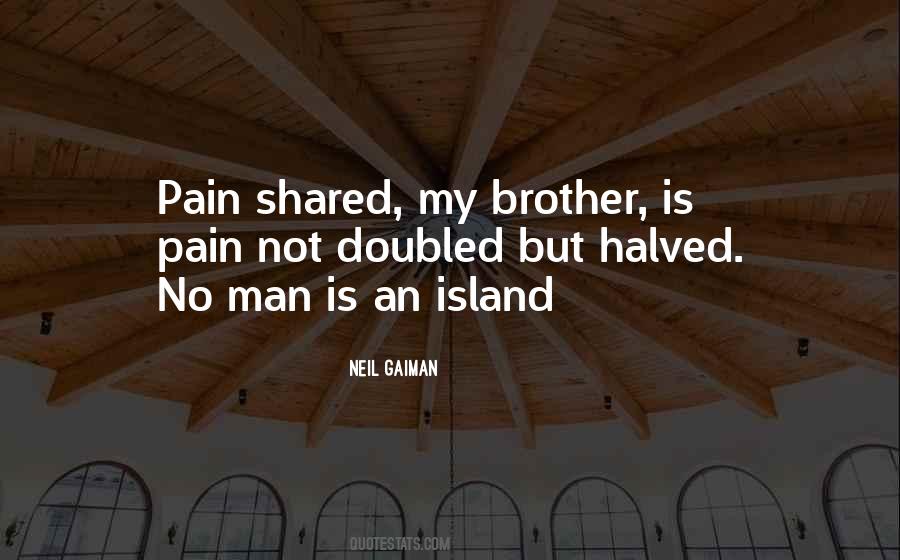 Nicolaisen Norway Quotes #363011