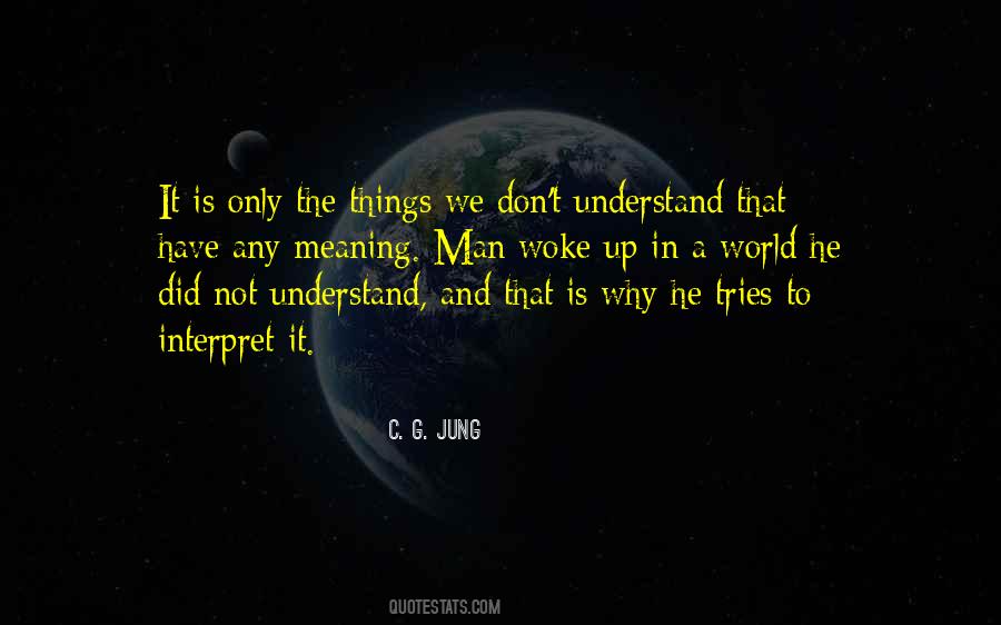 Nicolaisen Norway Quotes #651948